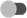 aquos-wish2_icon_324
