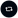 icn_button_auto_rotate1