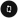 icn_button_auto_rotate2