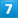 sb_icon_num_07