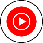 aquos-wish2_a_icon_001