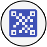 aquos-wish2_a_icon_009
