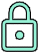 aquos-wish2_icon_006
