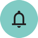 aquos-wish2_icon_010