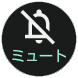 aquos-wish2_icon_014