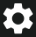 aquos-wish2_icon_017