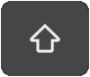 aquos-wish2_icon_020