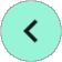 aquos-wish2_icon_021