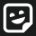 aquos-wish2_icon_022