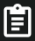 aquos-wish2_icon_023