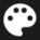aquos-wish2_icon_024