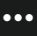 aquos-wish2_icon_025