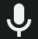 aquos-wish2_icon_026