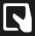 aquos-wish2_icon_027
