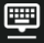 aquos-wish2_icon_031