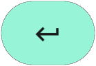 aquos-wish2_icon_038