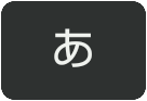 aquos-wish2_icon_039