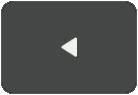 aquos-wish2_icon_040