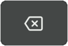 aquos-wish2_icon_041