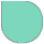 aquos-wish2_icon_043
