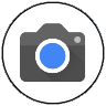 aquos-wish2_icon_045