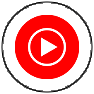 aquos-wish2_icon_050