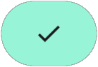 aquos-wish2_icon_051