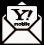 aquos-wish2_icon_059