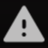 aquos-wish2_icon_061
