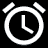 aquos-wish2_icon_062