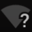 aquos-wish2_icon_066