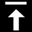 aquos-wish2_icon_068