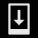 aquos-wish2_icon_075
