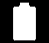 aquos-wish2_icon_077