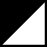 aquos-wish2_icon_081