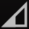 aquos-wish2_icon_082