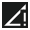 aquos-wish2_icon_084