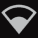 aquos-wish2_icon_090
