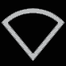 aquos-wish2_icon_091
