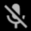 aquos-wish2_icon_096