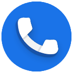 aquos-wish2_icon_107