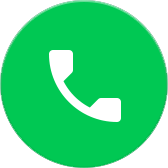 aquos-wish2_icon_111