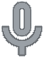 aquos-wish2_icon_112