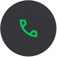 aquos-wish2_icon_113