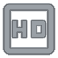 aquos-wish2_icon_118