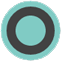 aquos-wish2_icon_122