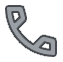 aquos-wish2_icon_124
