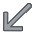 aquos-wish2_icon_126