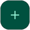 aquos-wish2_icon_132