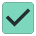 aquos-wish2_icon_133